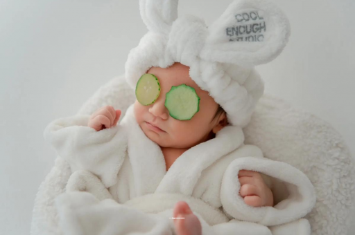 梅州封闭抗体对怀孕的影响