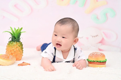 梅州宝宝发烧手脚冰凉 梅州宝宝发烧手脚冰凉