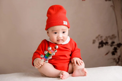 梅州宝宝面色发黄 梅州宝宝面色发黄