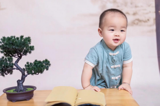 梅州孕妇怎么解决便秘