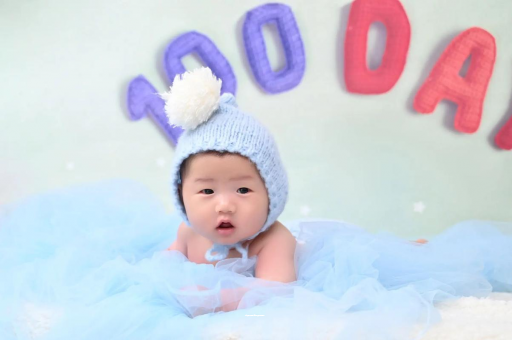 梅州怎样戒掉宝宝含奶睡觉